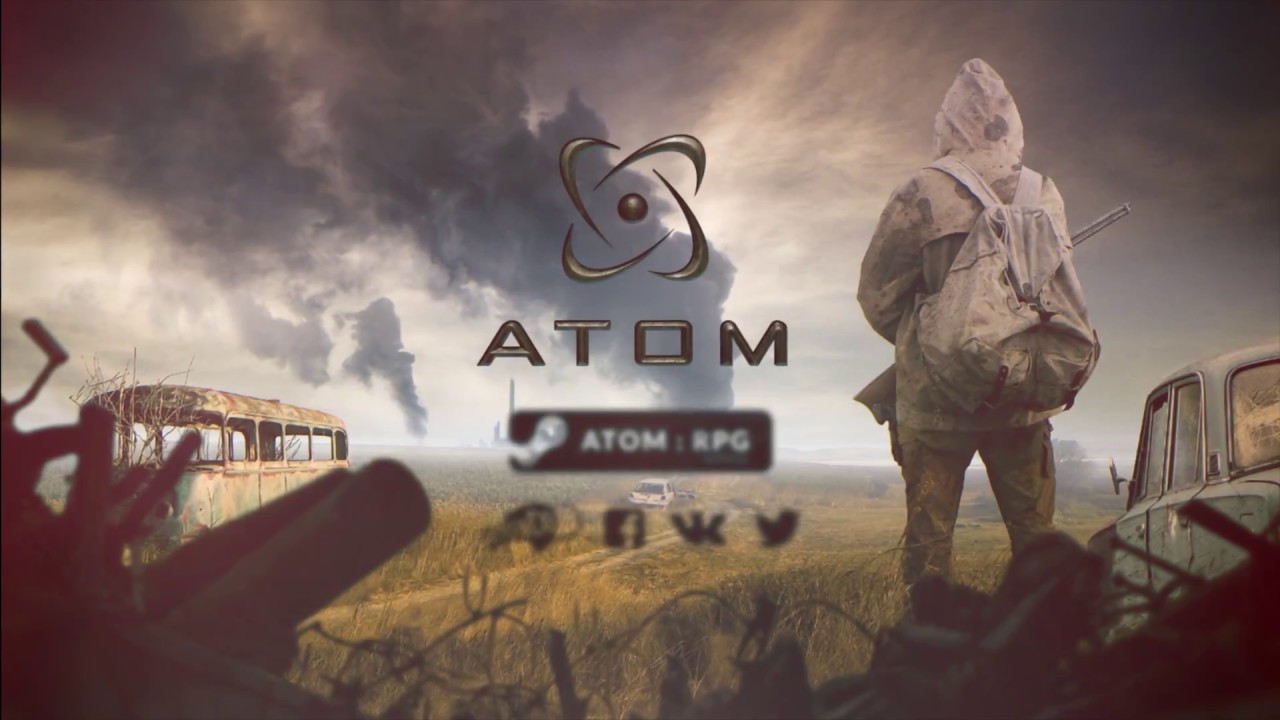 atom rpg kickstarter code