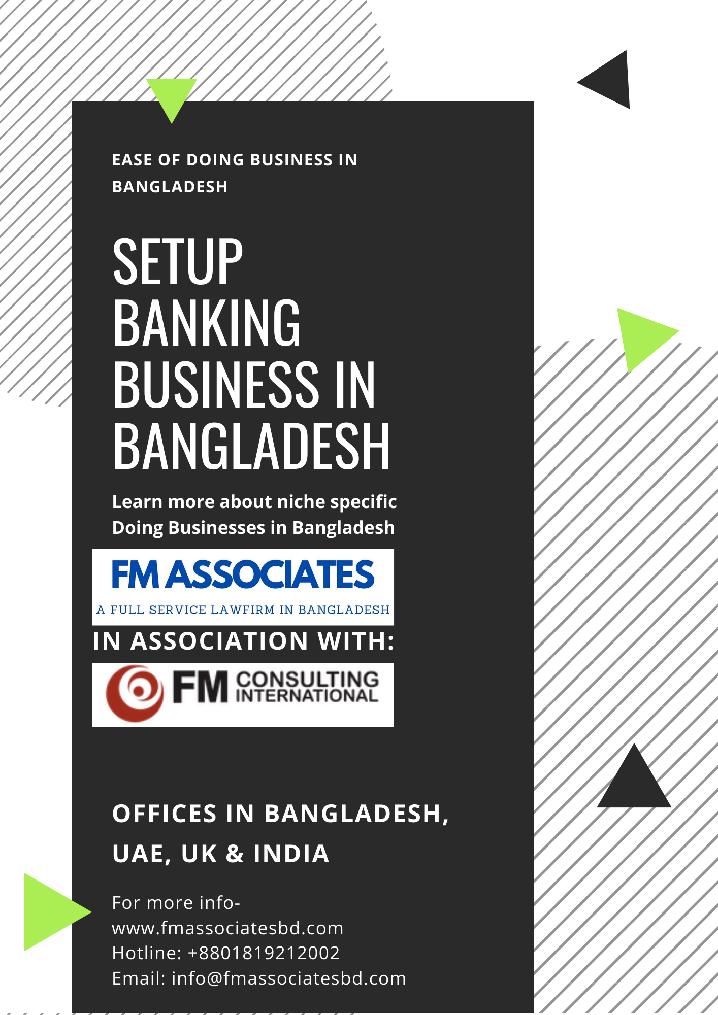 financial institution act 1993 bangladesh